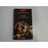 VIOLUL O poveste de dragoste (roman) - Joyce Carol OATES VIOLUL O poveste de dragoste (roman) - Joyce Carol OATES